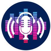 CLG Radio 93.5 FM