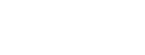 Radio Concierto Chile