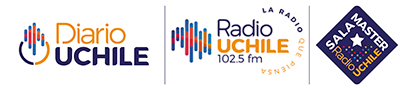Radio Universidad de Chile