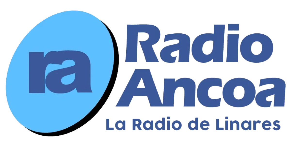 Radio Ancoa La Radio de Linares