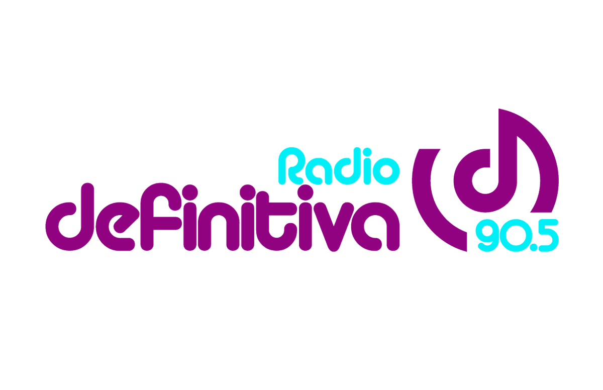 Radio Definitiva