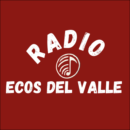 Radio Ecos Del Valle