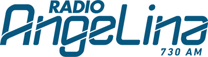 Radio Angelina 730 AM