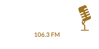 Radio Palabra