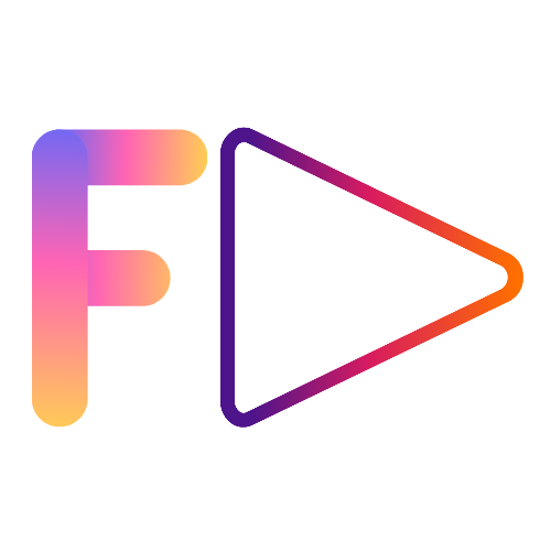 Radio Fernanda