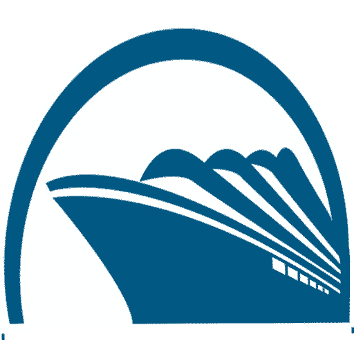 Radio Crucero