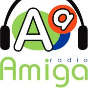 Radio Amiga Fm 100.7