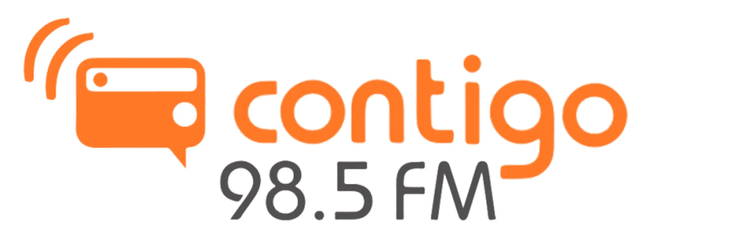 Radio Contigo