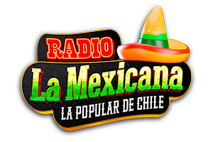 La Mexicana Chile