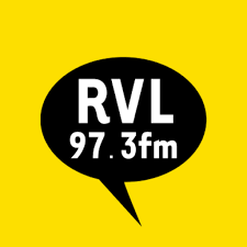 Radio Valentin Letelier