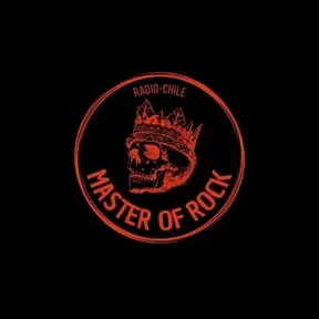 Master of Rock Chile