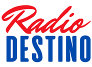 Radio Destino