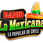 La Mexicana 95.3 San Vicente