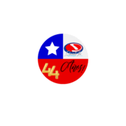 Desierto FM
