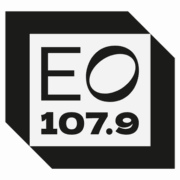 107.9 El Observador version 2