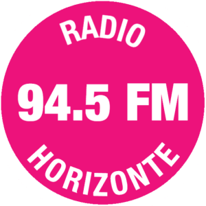 DS Radio Horizonte 94.5 FM