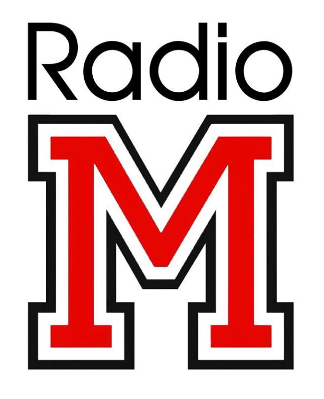 Radio M