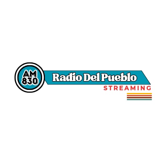 AM 830 Radio del Pueblo