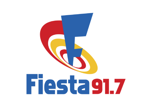 Radio Fiesta 97.1 Jujuy