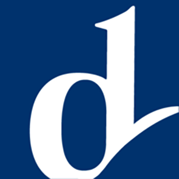 ElDestape Radio