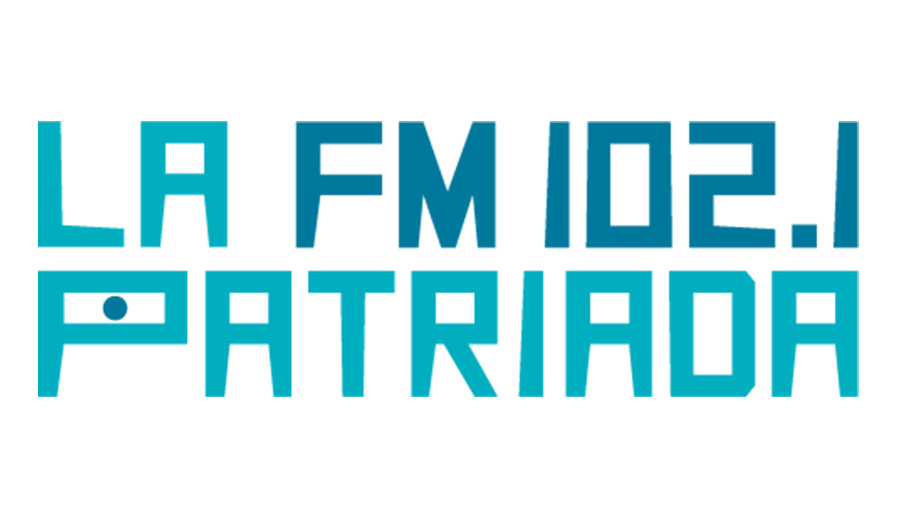 FM La Patriada