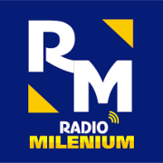 Radio Milenium - Bagua Grande