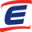 Radio Exitosa