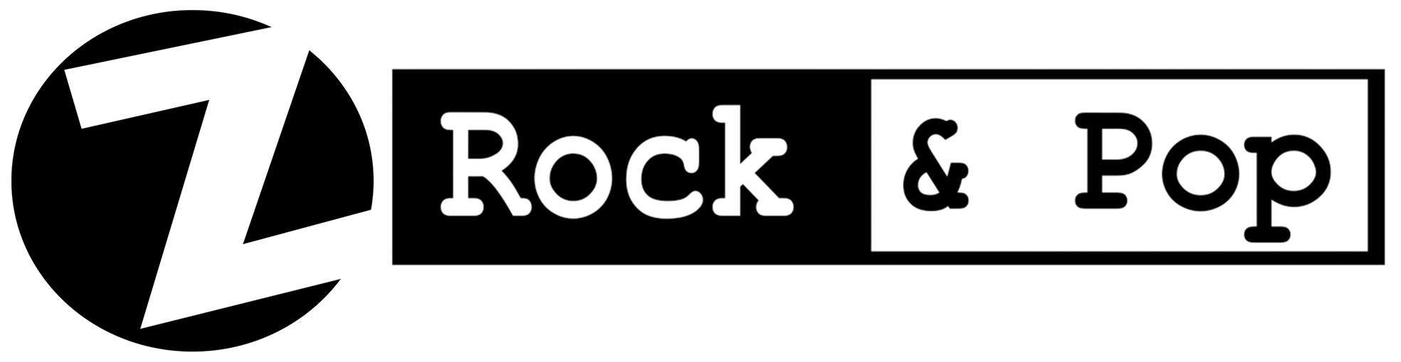 Z Rock & Pop