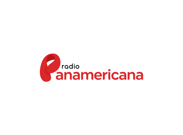 Panamericana Salsa Power