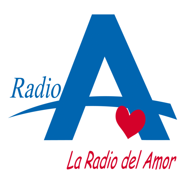 Radio A la radio del amor