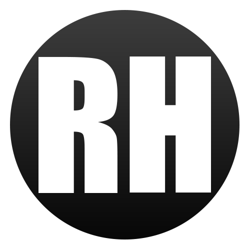 RADIO HUANCAYO