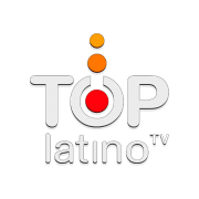 Top Latino