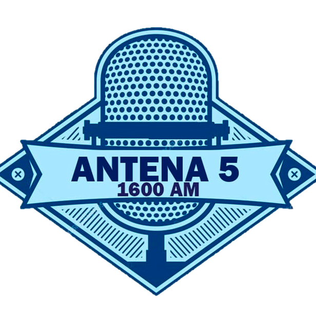 Radio Antena 5 Cusco 1600 AM (más que una Radio !)