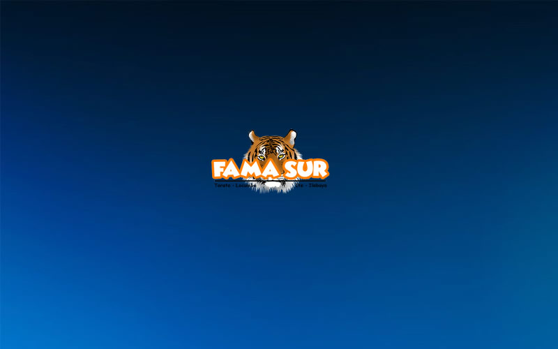 Fama Sur (Tarata)