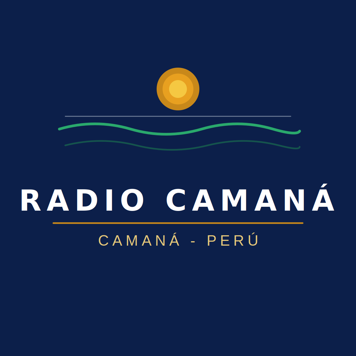 Radio Camaná