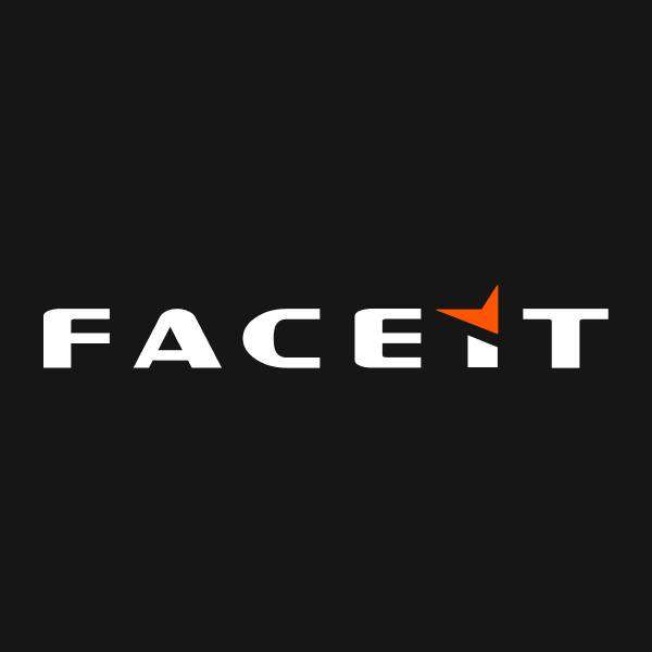 Faceit FM