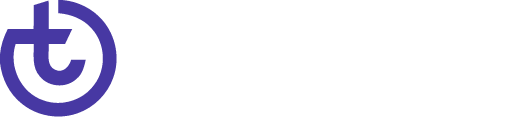 Tevex (720p) [Not 24/7]