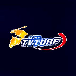 Turf Movil (720p)