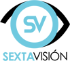 Sextavision (1080p)