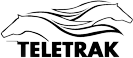 Teletrak (720p)