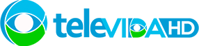 Televida (1080p)
