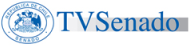 TV Senado (360p)