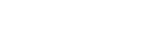 TV UCT (1080p)