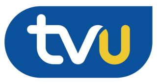 TVU Concepción (1080p)