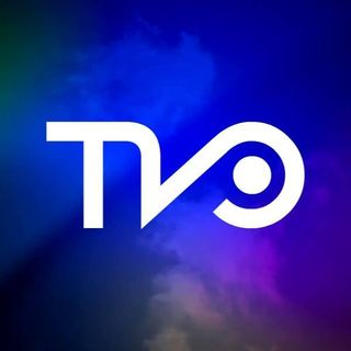 TVO San Vicente (720p)