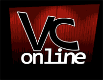 VC Online (720p)