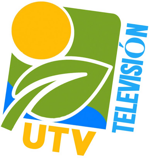 UTV (720p)