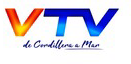 VTV Valle de Aconcagua (720p) [Not 24/7]