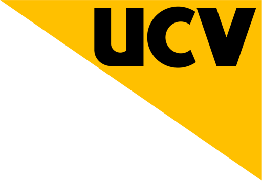 UCV TV (720p)