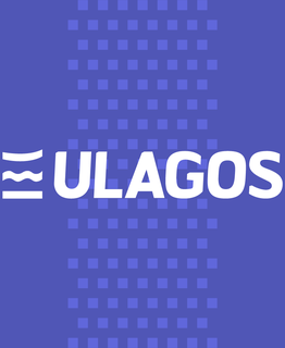 U Los Lagos TV (1080p) [Not 24/7]